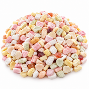 Sinterklaas | Strooisnoepmix | 1 kg Strooisnoep