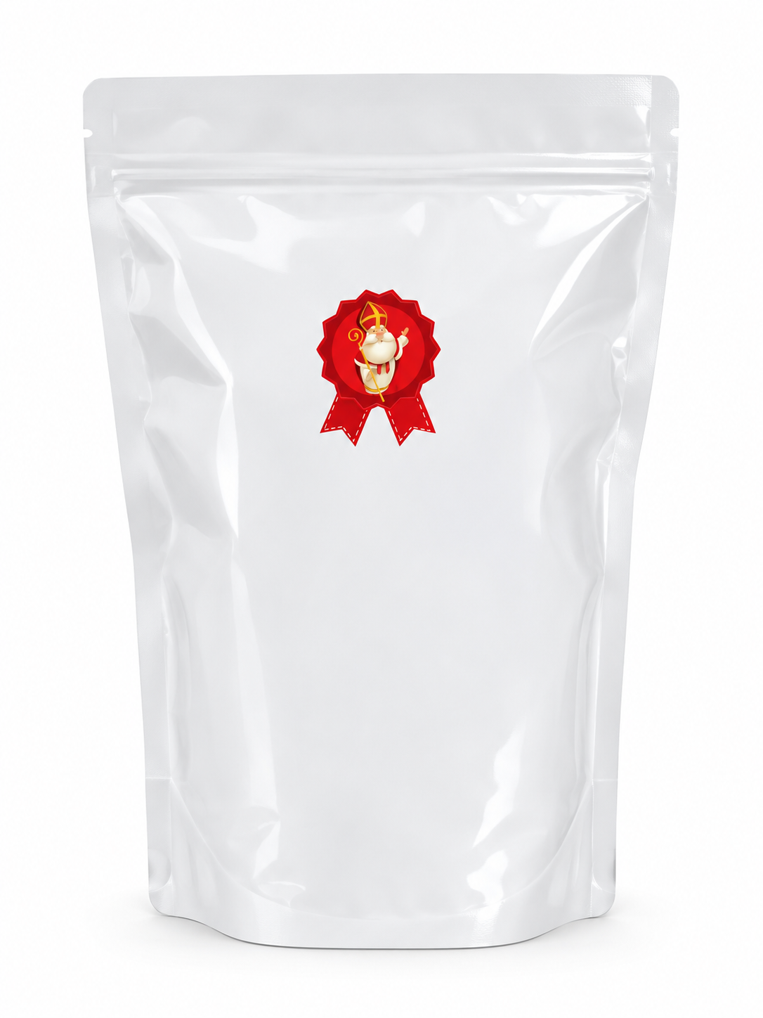Sinterklaas | Strooisnoepmix | 1 kg Strooisnoep