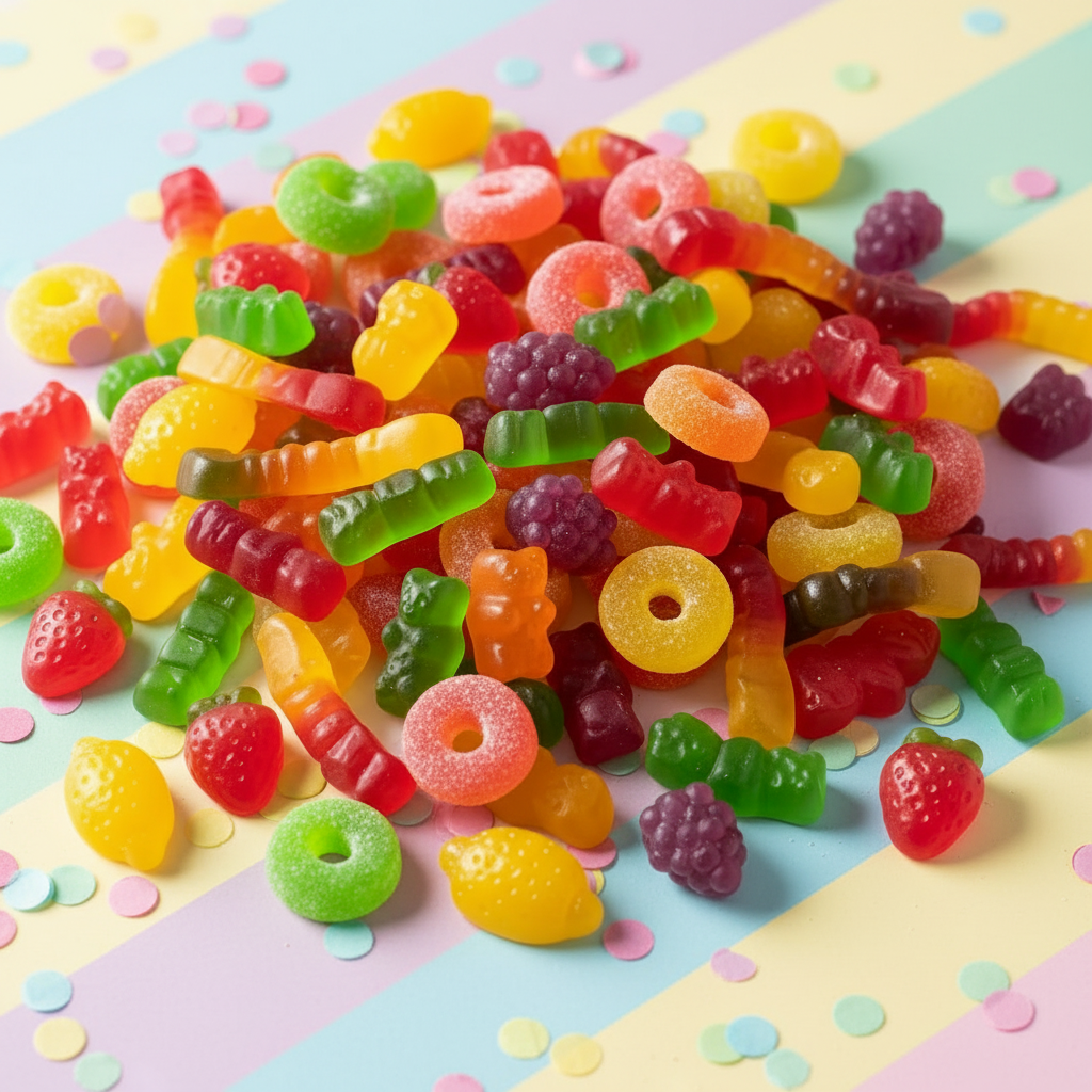 Dutchfooddeals.com