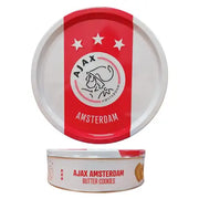 Ajax Boterkoekjes 340 Gram