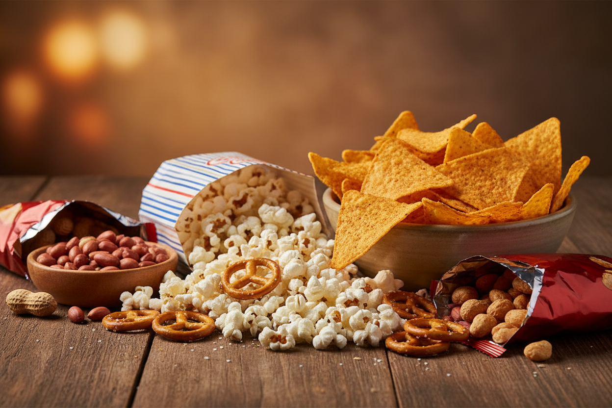 Dutchfooddeals.com