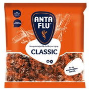 Anta Flu Classic Pastilles 1 kg