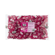 Snoepgoed - Autodrop Bosvruchtrode Cadillacs - 1 kg Schepsnoep