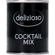Delizioso Cocktail Mix 50 gram
