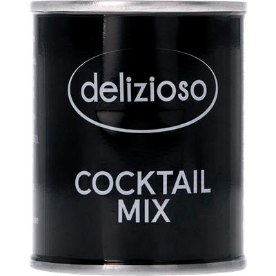Delizioso Cocktail Mix 50 gram
