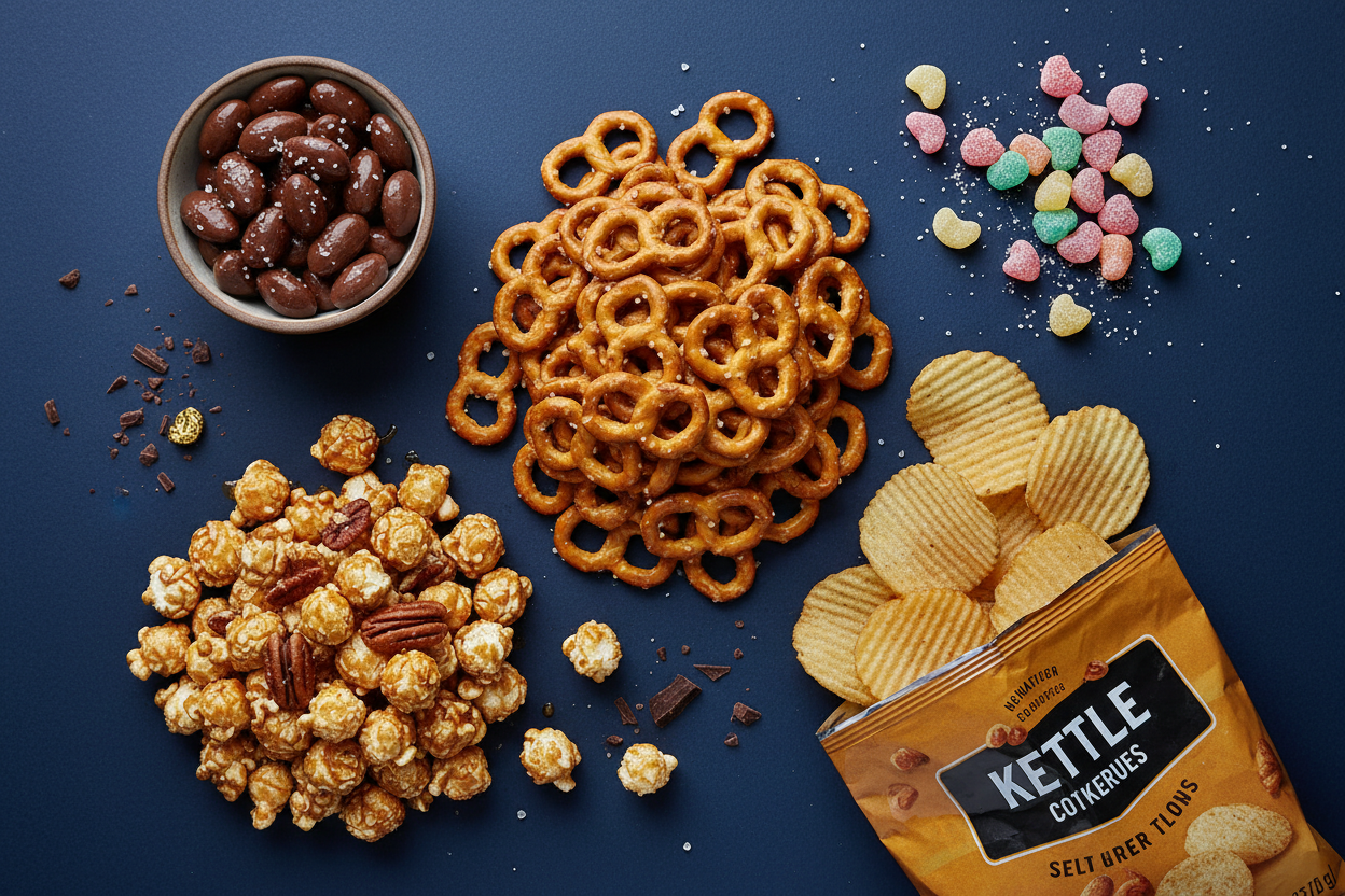 Dutchfooddeals.com