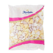 Fortuin Vruchtenhartjes 1 kg