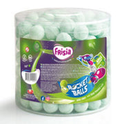Frisia Rocket Balls | Zure Kogels Appel - 200 Stuks