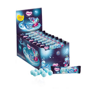 Frisia Rocket Balls Bramen 50 5packs