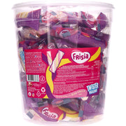 Frisia Kabelspekjes | Silo - 60 stuks