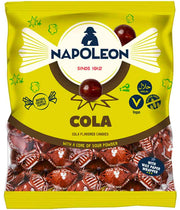Napoleon Cola 1 kg