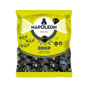 Napoleon Drop 1 Kg
