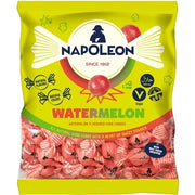 Napoleon Watermeloen 1 kg