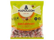 Napoleon Zwartwit 1 Kg