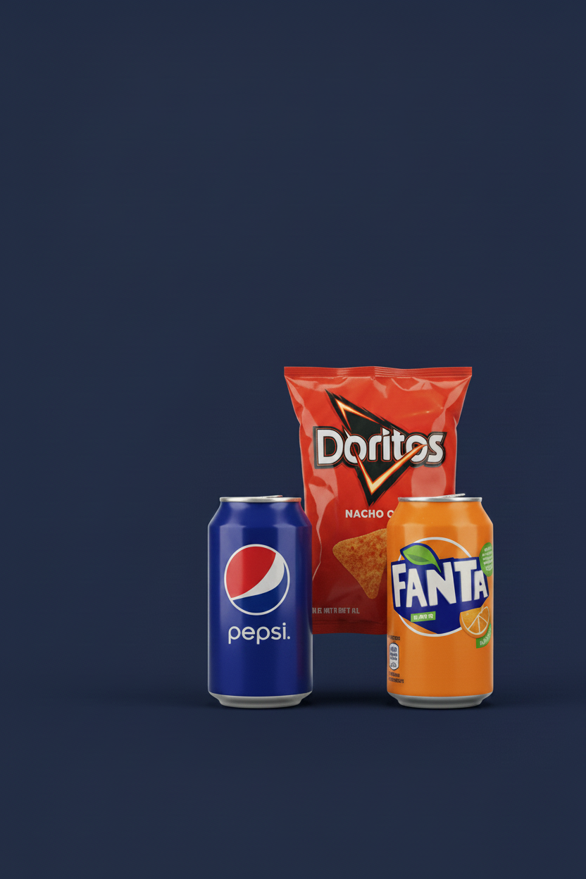 Dutchfooddeals.com