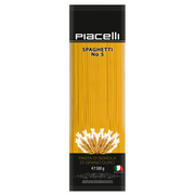 Piacelli Spaghetti 24 x 500 Gram