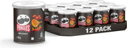 Pringles Hot & Spicy 12 x 40 gram