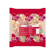 Red Band Tum Tum 1 Kg