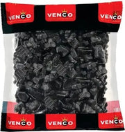 Venco Boerderijdrop 1 Kg