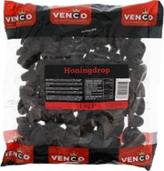 Venco Honingdrop 1 Kg