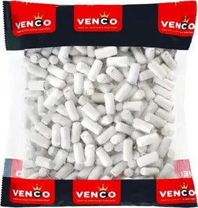 Venco Schoolkrijt 1 Kg